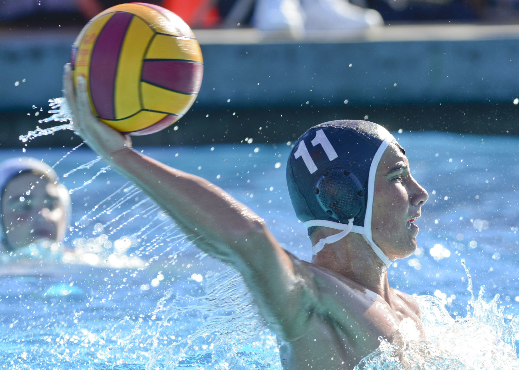 091218 SJ Nipomo polo 16.jpg